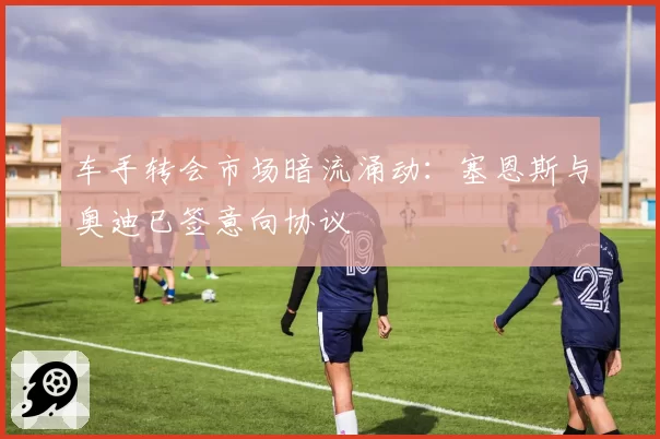 车手转会市场暗流涌动：塞恩斯与奥迪已签意向协议