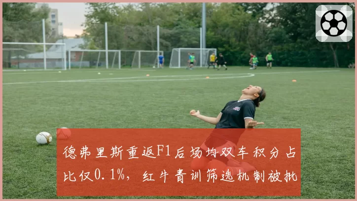 德弗里斯重返F1后场均双车积分占比仅0.1%,红牛青训筛选机制被批“数据造假”
