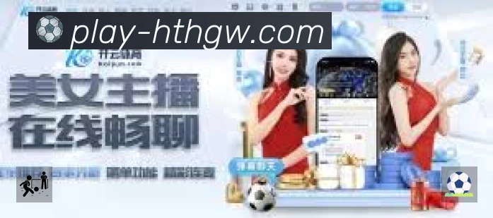 全球访问热力分布图